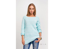 ������ Makadamia S21 - 1110 �,...jpg