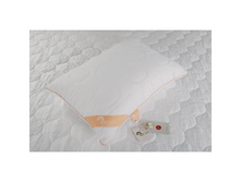 ������� Arya Pure Lıne 50X70 Nano, ��