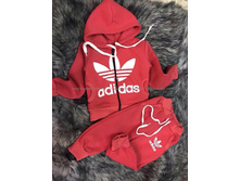 ���\�������: #10251735 ���������� ������ 650,00 ���. �������: 80-86, 86-92, 92-98, 98-104, 104-110 ������: 65%cotton 35%polyester ������ �������������: ������  ������.