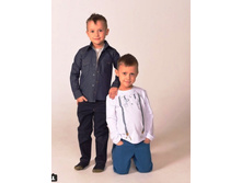 �������� 10-08-2017 023219.jpg