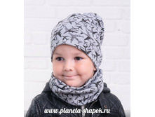 ���. 334 "��������", 590 ���.