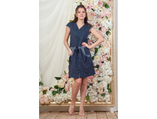 212 �������....jpg