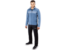 ������ - ������� 96H.png