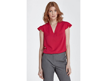 ������ NIFE b76 - 1200 �.,.jpg