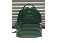 Ps656 334307 ������ Fendi, 30�32��.jpg