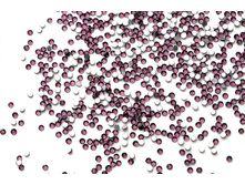 520 ���. - ������ �������� 1440 ��. �����-���������� ?03