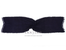 RH-131-4 - 390 �..jpg