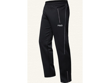 ������� 10255Z.jpg