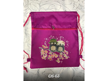 Ps663 335315 ����� ��� �����, 30X42��.jpg