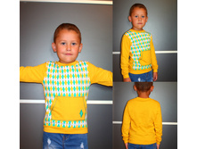 ��������� ������ ������ - 320 �..jpg