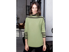 �������  �������: 3716 ����: 1990 ���.