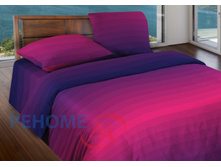 361816 ��� 1,5�� ���� ��� ������� ���� ���� �����.jpg