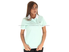 ���\�������: #10227054 �������� 252,00 ���. �������: 46-48, 48-50, 50-52 ������: 65%cotton 35%polyester ���� ������: 171��. ��������� �� 2 ������  L-(46-48) XL-(48-50) XXL-(50-52)