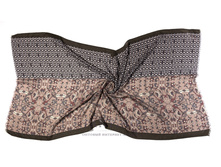 RZ3-1059-4 - 310 �..jpg