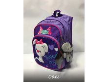 Ps663 334703 ������ �������, 30�40��.jpg