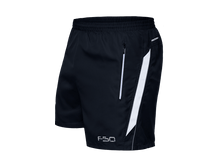 ������� 1064H.png