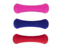 288 ���. - SILAPRO ������� � ����� ����� � ����������� ���������, 2��