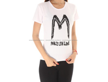 ���\�������: #10247761 �������� 210,00 ���. �������: 42-44, 44-46, 46-48 ������: 65%cotton 35%polyester ���� ������: 171��.