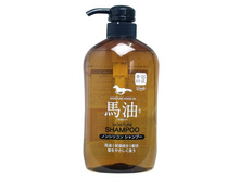 LOSHI ������� ��� �����, ��� ��������, � ����������� �������� ����, 600 ��	- 491,25 ���