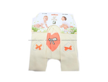 ���\�������: #10258358 �������� 182,00 ���. �������: 80-86, 68-74, 74-80 ������ �������������: ����� �������� �� ����!!!