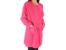 ���\�������: #10245514 �������� 455,00 ���. �������: 50-52, 52-54 ������: 65%cotton 35%polyester ������ �������������: �������� ���� ������: 171��. ��������� �� 2 ������