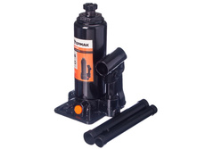 612 ���. - ����� ������� �������������� ���������� 3 �, ������ ������� 194-372��, T90304