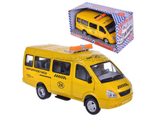 ���\�������: 9098-� ������ 9098-�"�����" ��������, �� ���������� 24/12 396,41 ���. �����: Play Smart ������ �������������: ����� ���: 015726 ������� ��������: 24x11x12��