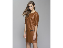 REDA 007 ������ 2890p.jpg