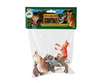 ����� �� 6-�� �������� �1514-06� ��������� - 207,63 ���