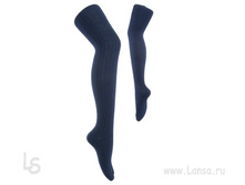 �������� ������� 321 �.���, 310 ���.