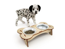 ��������� ��� ����� 1 ��-000047, 620 p.