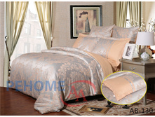 ��130 ��� 2�� ���. ������� �����.jpg