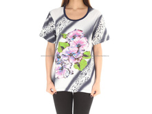 ���\�������: #10132623 �������� 305,00 ���. �������: 48-50, 50-52, 52-54 ������: 65%cotton 35%polyester ���� ������: 171��. ��������� �� 1 ������