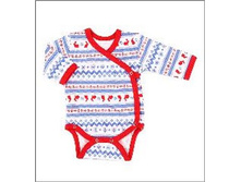 279 ���. - ���� "��������� ����", (�������), �. 56, 62, 68