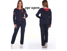 No266 ������