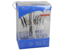 1231 ���. - �������� ����� 24 �������� �� ���������