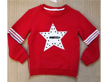 ��������� �*�-37*08-6 Tok*yo_1428 ���.