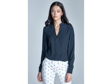 ������ NIFE B65 - 1140 �.jpg