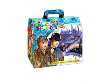 ������� ���������� ������������� ������ 2400 ��. ������ 1250 �..jpg