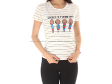 ���\�������: #10247773 �������� 210,00 ���. �������: 42-44, 44-46, 46-48 ������: 65%cotton 35%polyester ���� ������: 171��.