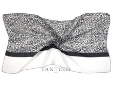 MO-092-5 - 250 �..jpg