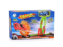 ���\�������: 011-1 �������� 011-1 � ������� 273,39 ���. �����: ��� ������ �������������: ����� ���: 180389 ������� ��������: 34x5x20��