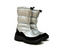 215004-03/315004-03, ������ "Nordman", ���� ������� - 1525 ���