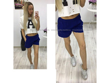 ���\�������: #10244524 ����� 325,00 ���. �������: 42-44, 44-46, 46-48 ������: 65%cotton 35%polyester ������ �������������: ������