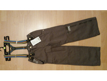 �����, 110 ��, 750 �