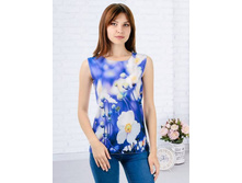 ����� 2097, 471 ���.