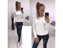 ���\�������: #10254859 ����� 585,00 ���. �������: 42-44, 44-46, 46-48 ������: 65%cotton 35%polyester ������ �������������: ������