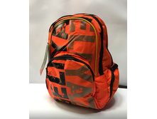 1080 � 30 �� 45 �� ��������������.jpg