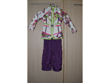 ������������ ������ "Bilemi" �.110