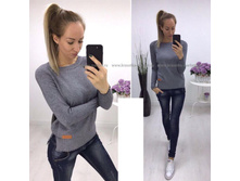 ���\�������: #10254871 ����� 585,00 ���. �������: 42-44, 44-46, 46-48 ������: 65%cotton 35%polyester ������ �������������: ������